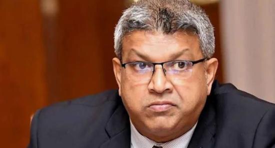 Law Must Apply Equally To All: Says Minister